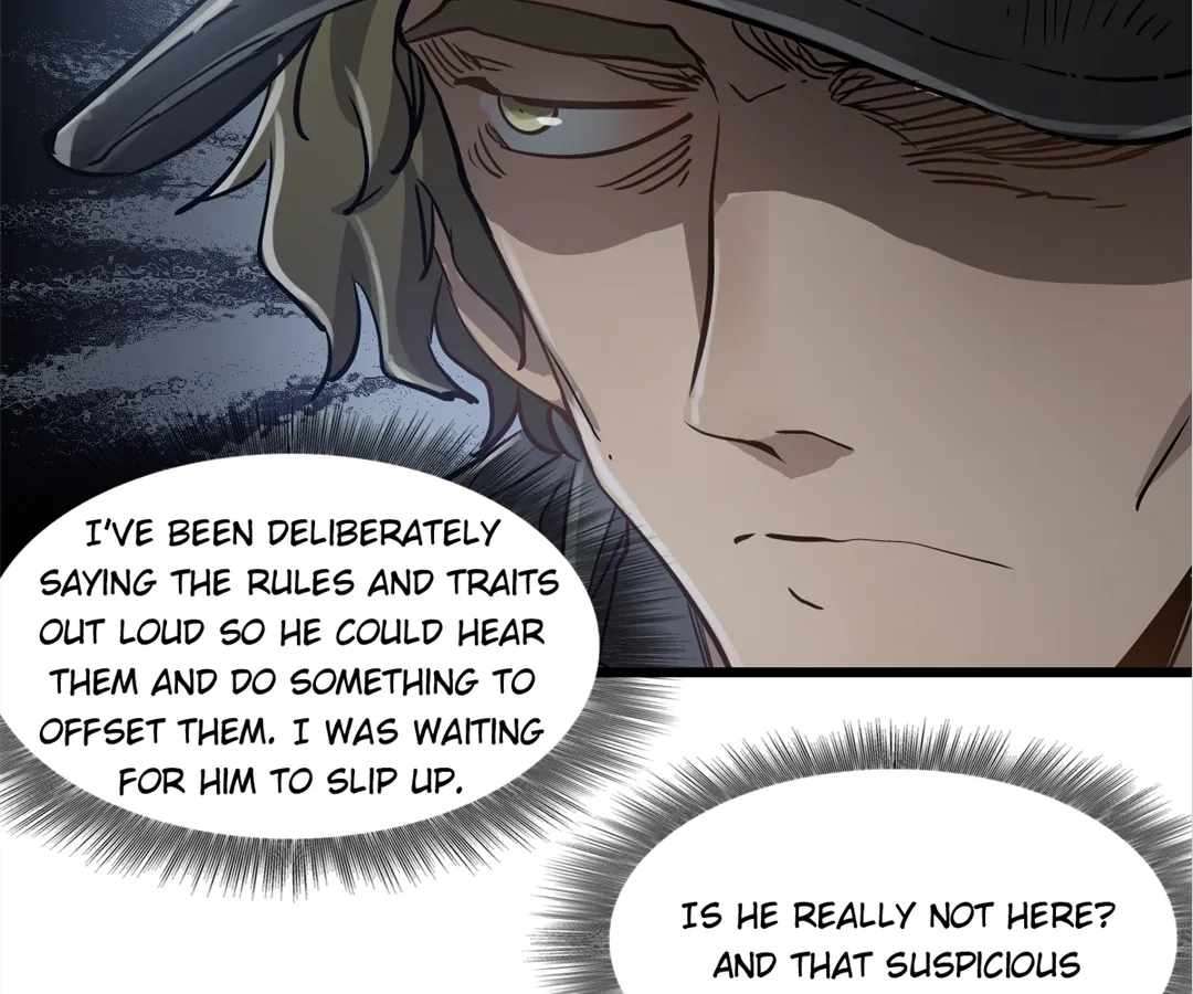 Chapter 24 - Image 54