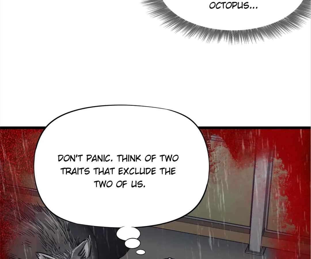 Chapter 24 - Image 55