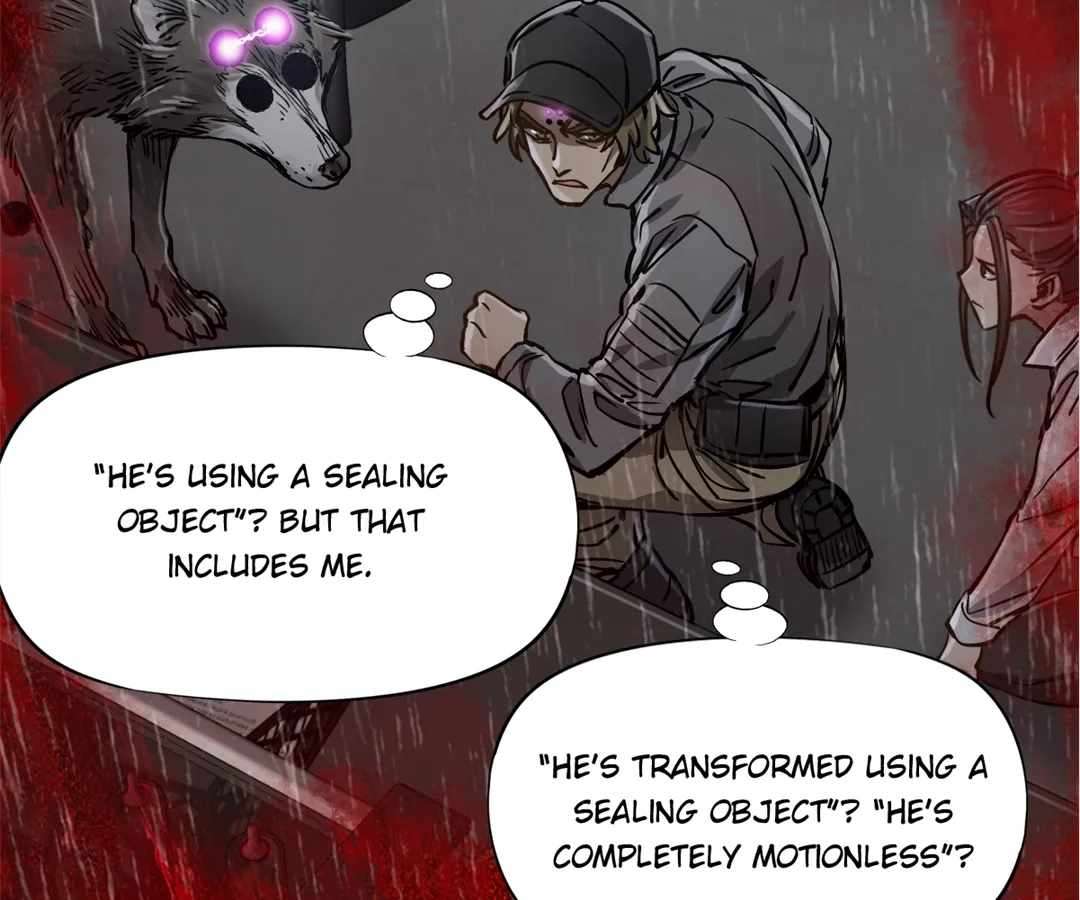 Chapter 24 - Image 56