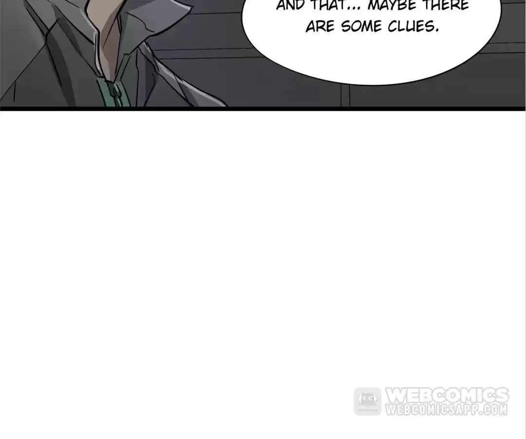Chapter 24 - Image 59