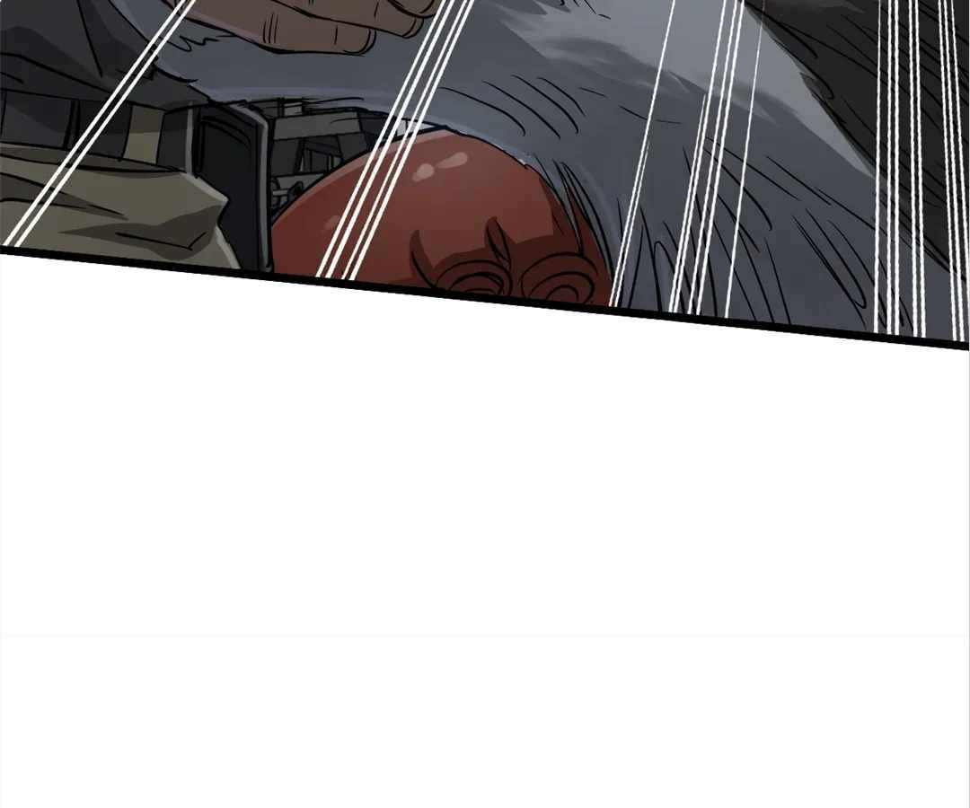 Chapter 24 - Image 6
