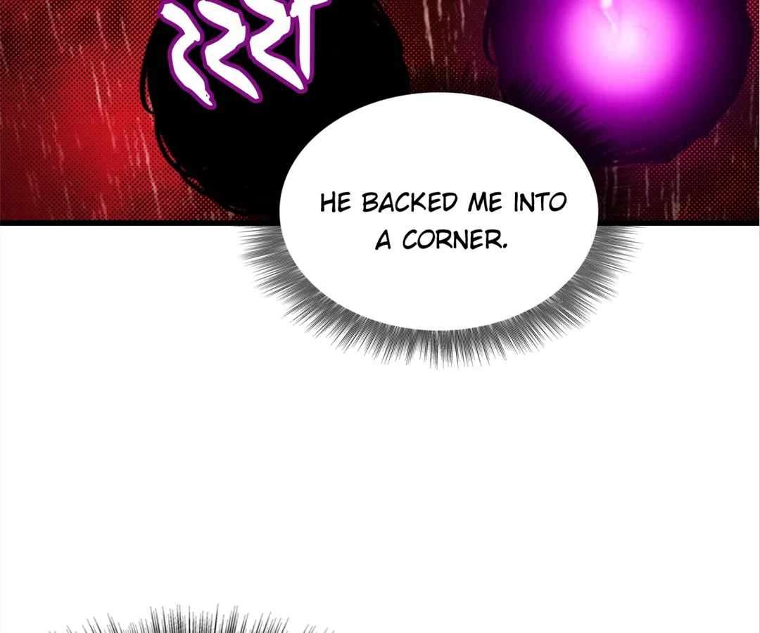 Chapter 24 - Image 61