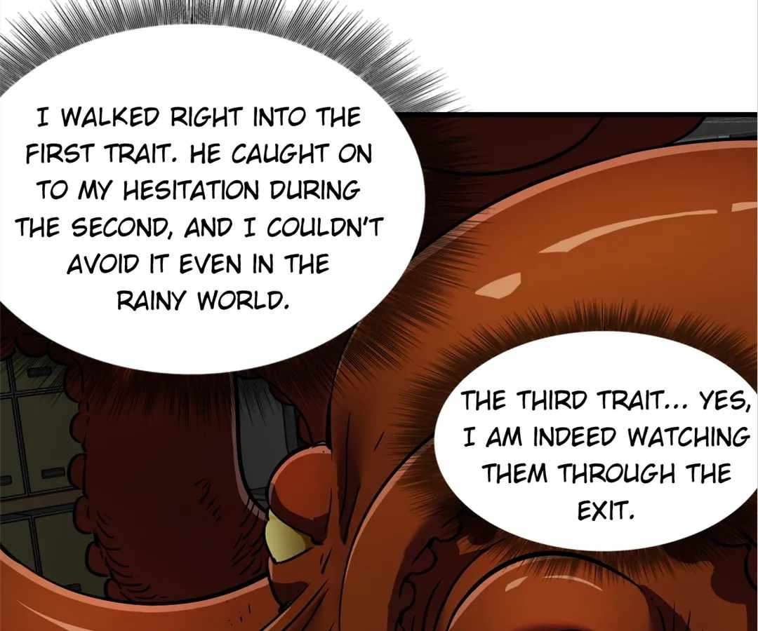 Chapter 24 - Image 62