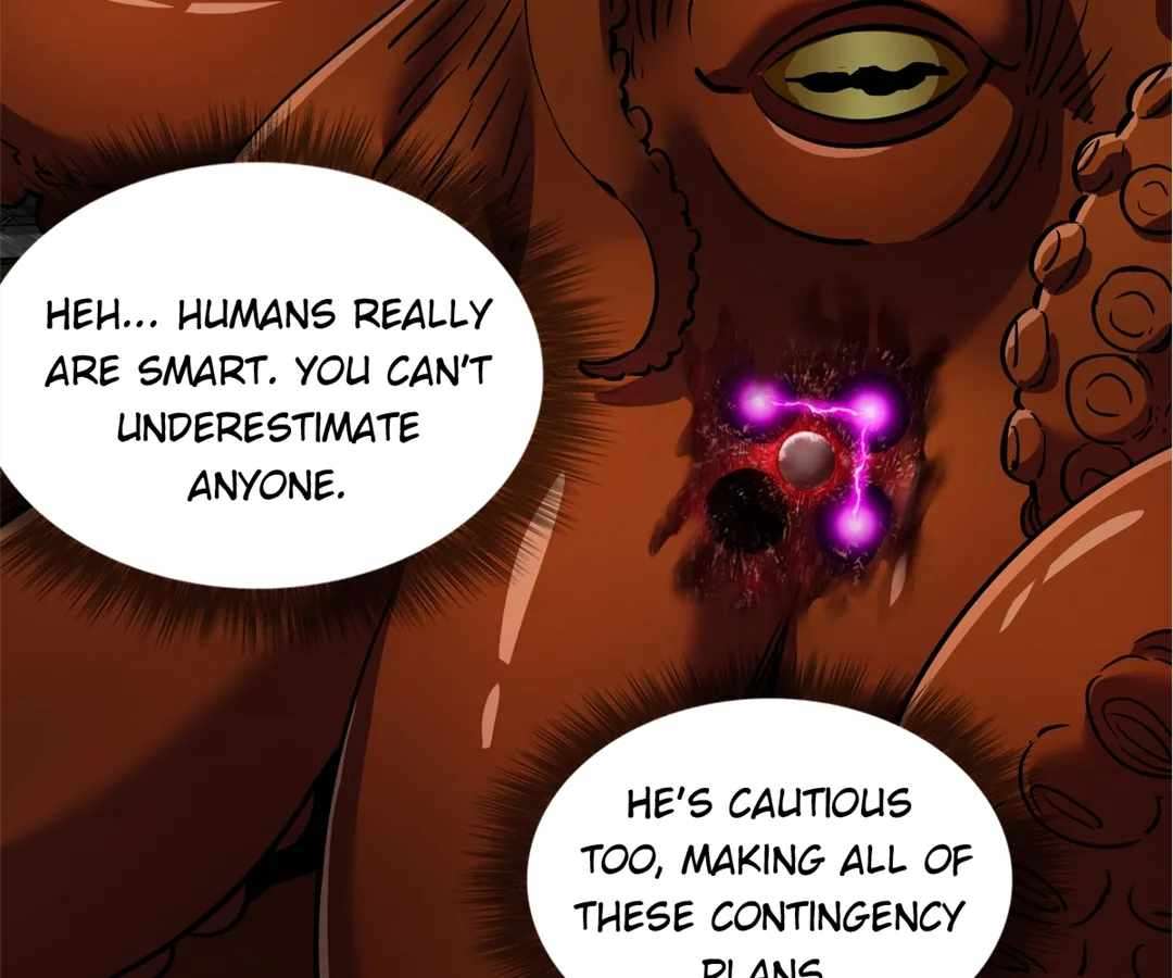 Chapter 24 - Image 63