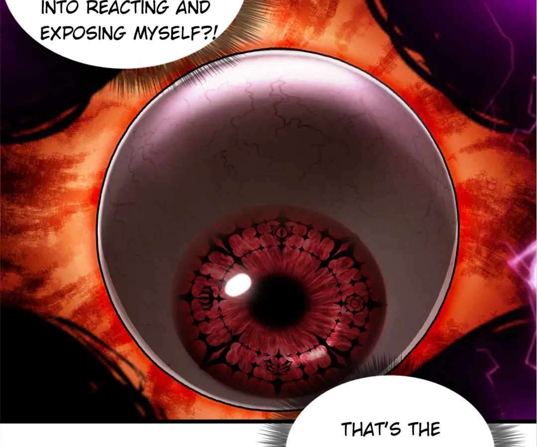 Chapter 24 - Image 65