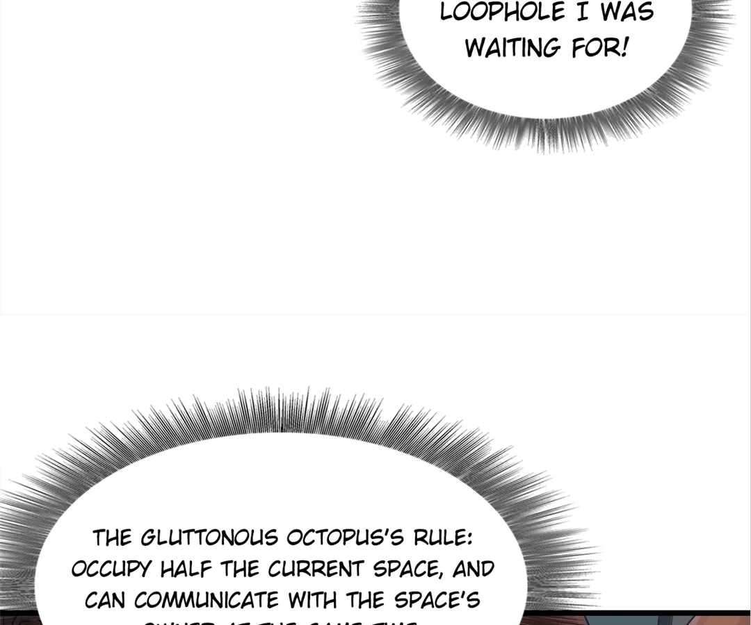 Chapter 24 - Image 66