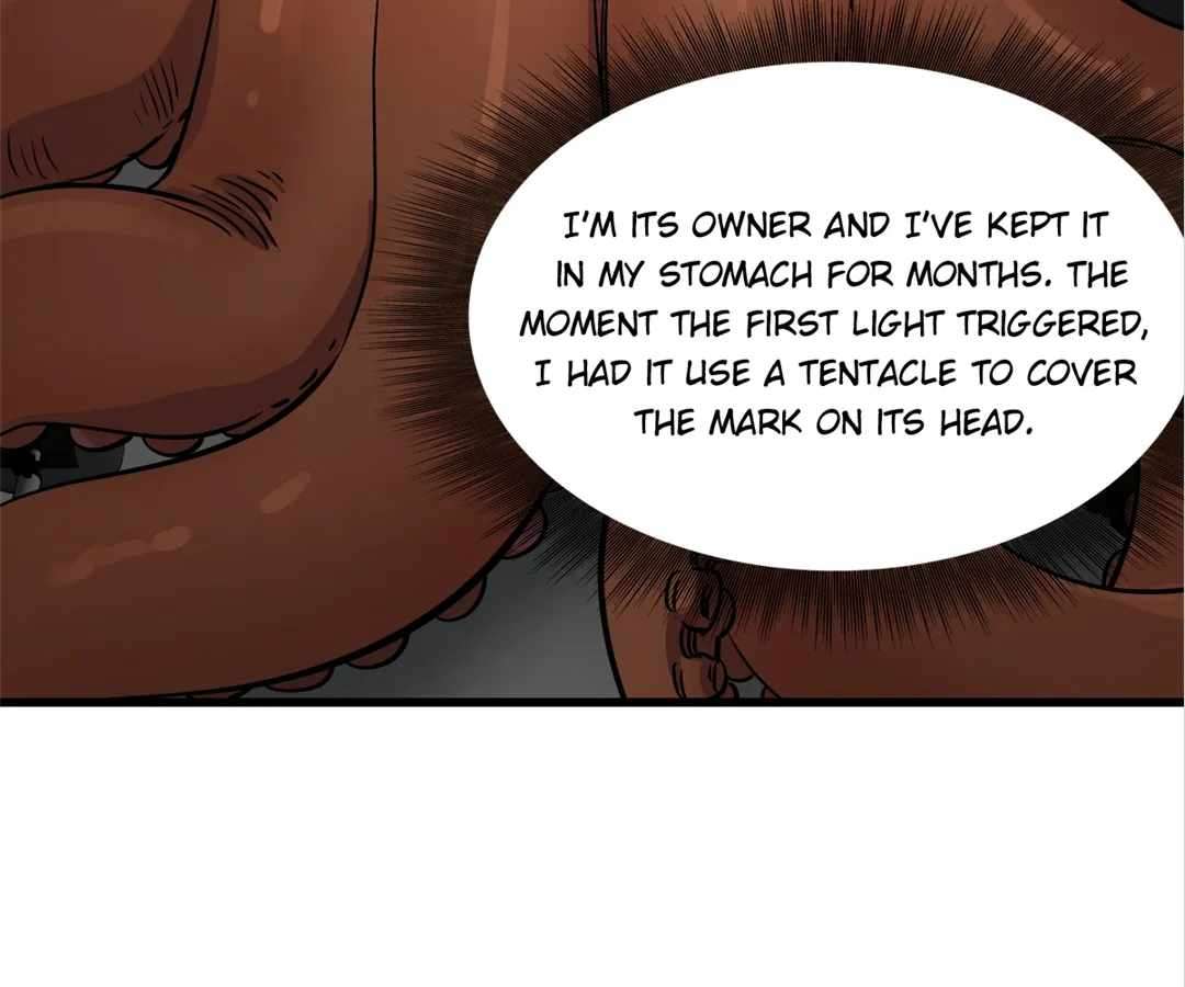 Chapter 24 - Image 68