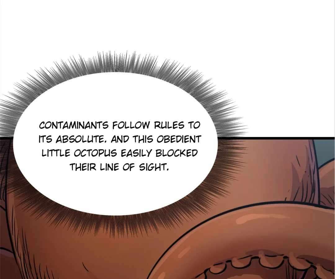 Chapter 24 - Image 69