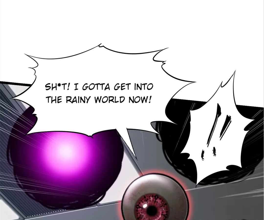 Chapter 24 - Image 7