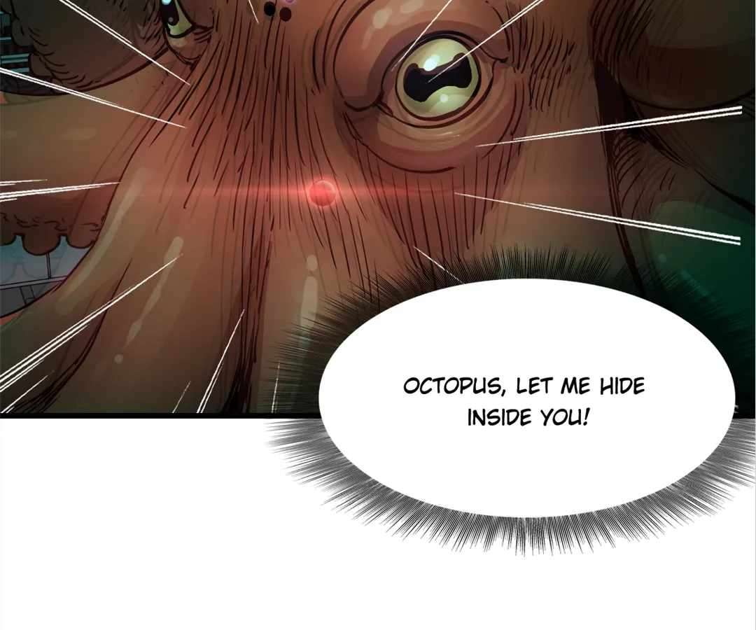 Chapter 24 - Image 76