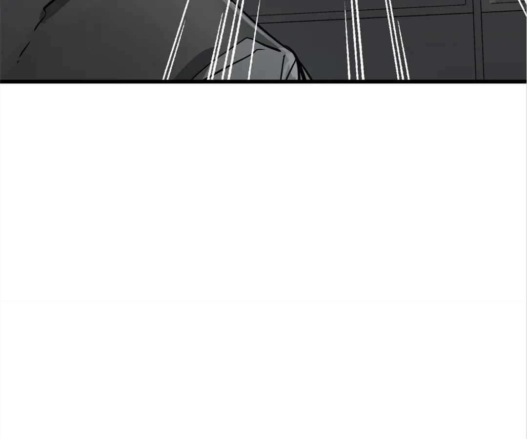 Chapter 24 - Image 79