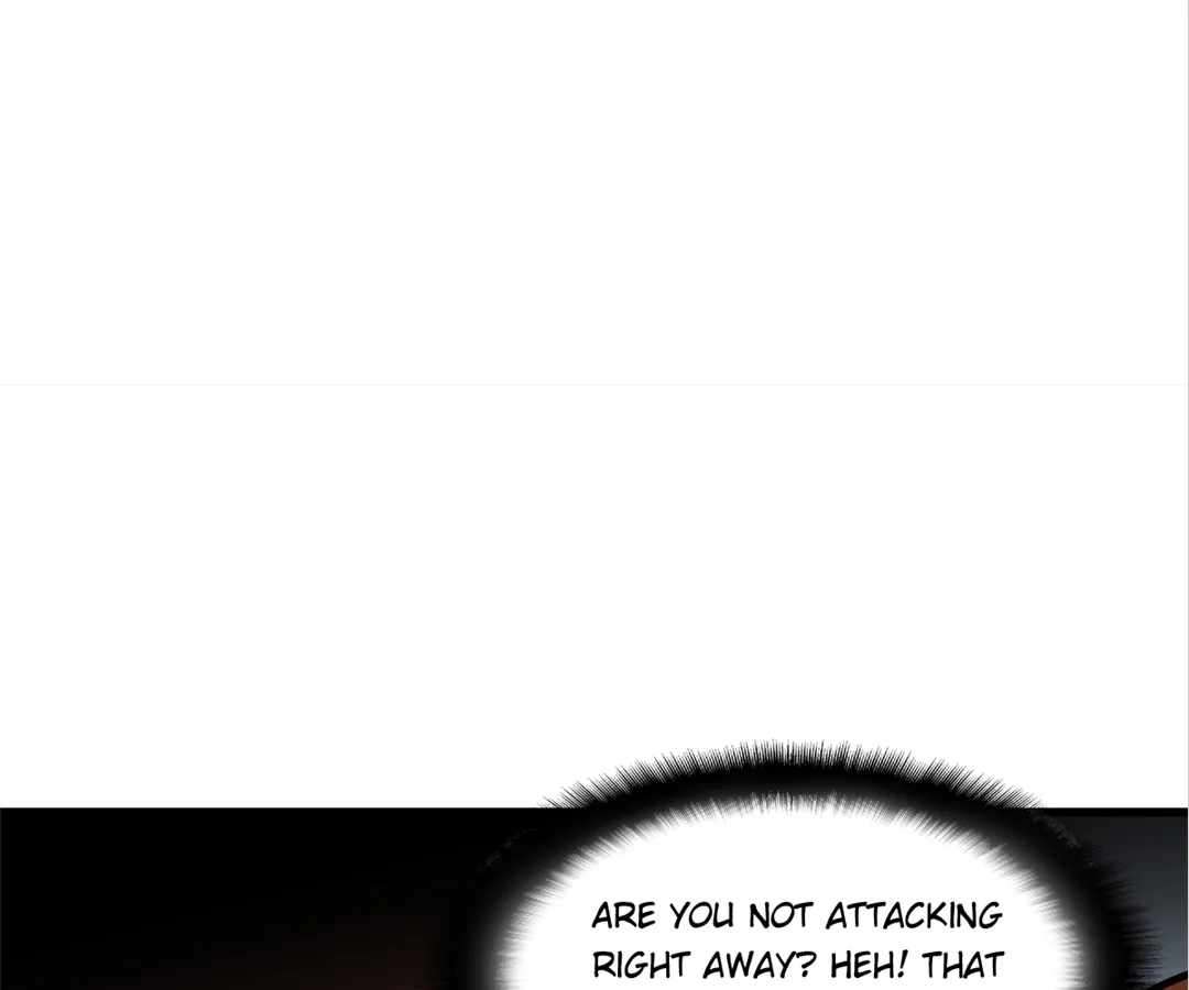 Chapter 24 - Image 86