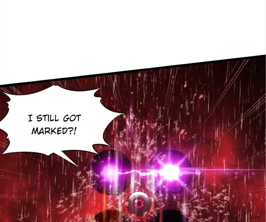 Chapter 24 - Image 9