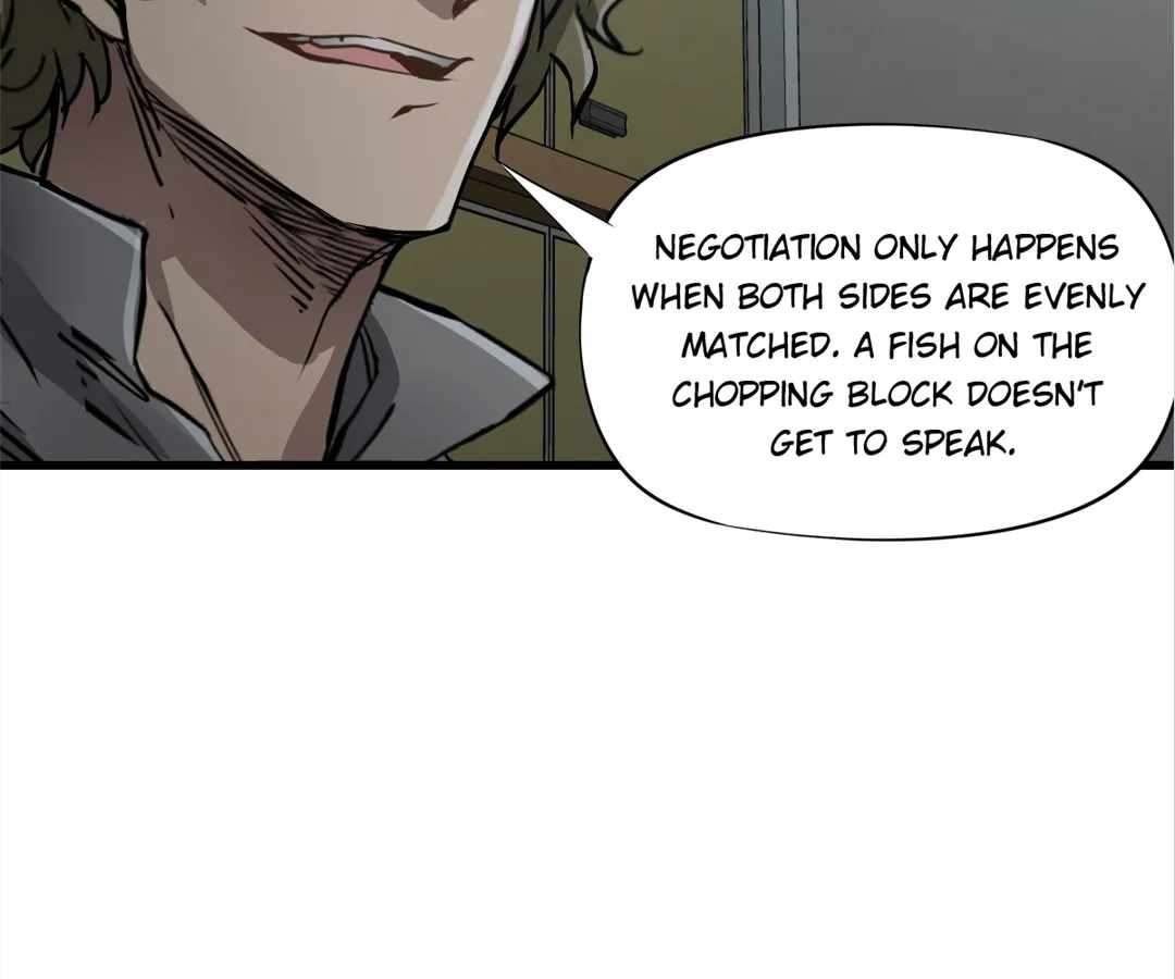 Chapter 24 - Image 90