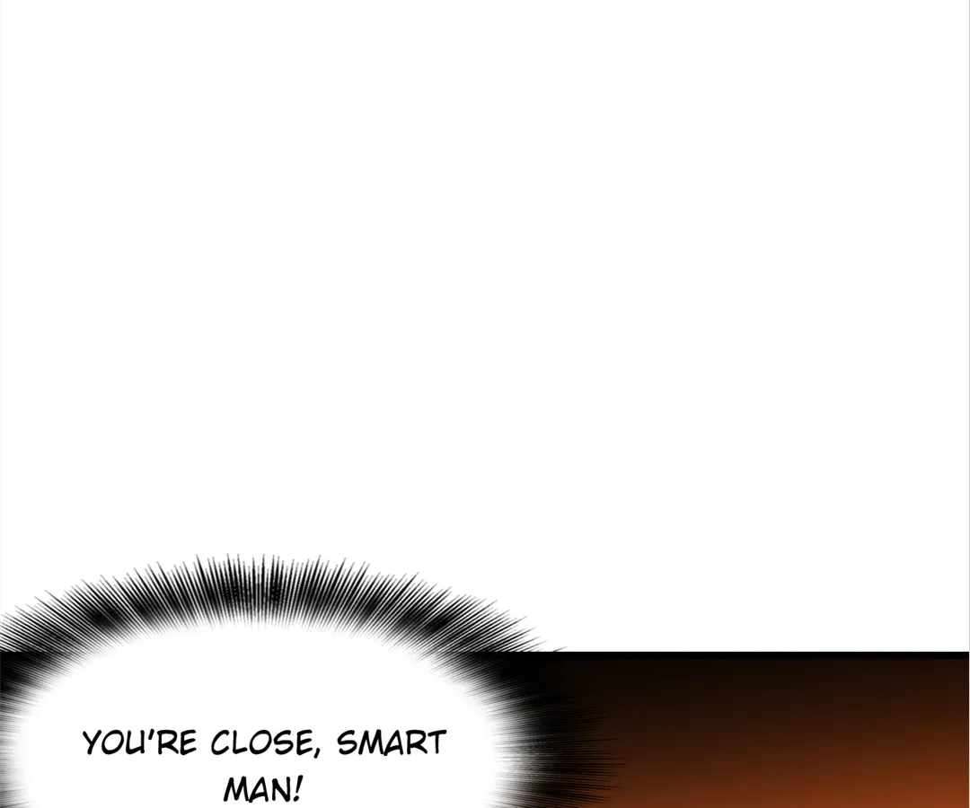 Chapter 24 - Image 97