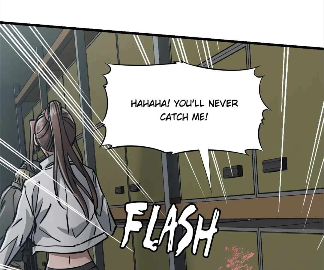 Chapter 25 - Image 10