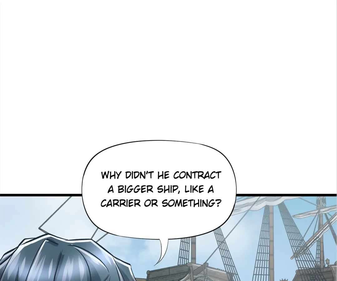 Chapter 25 - Image 101