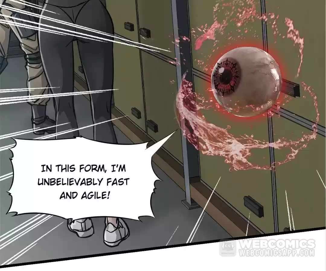 Chapter 25 - Image 11