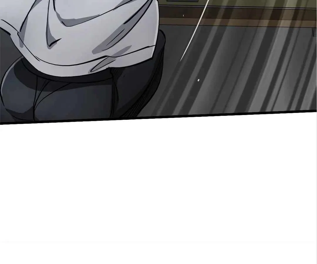 Chapter 25 - Image 20