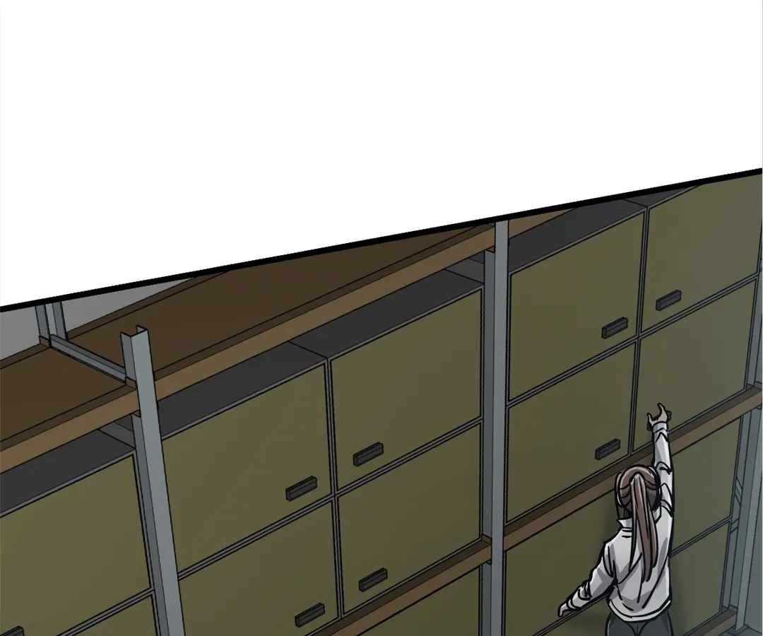 Chapter 25 - Image 24