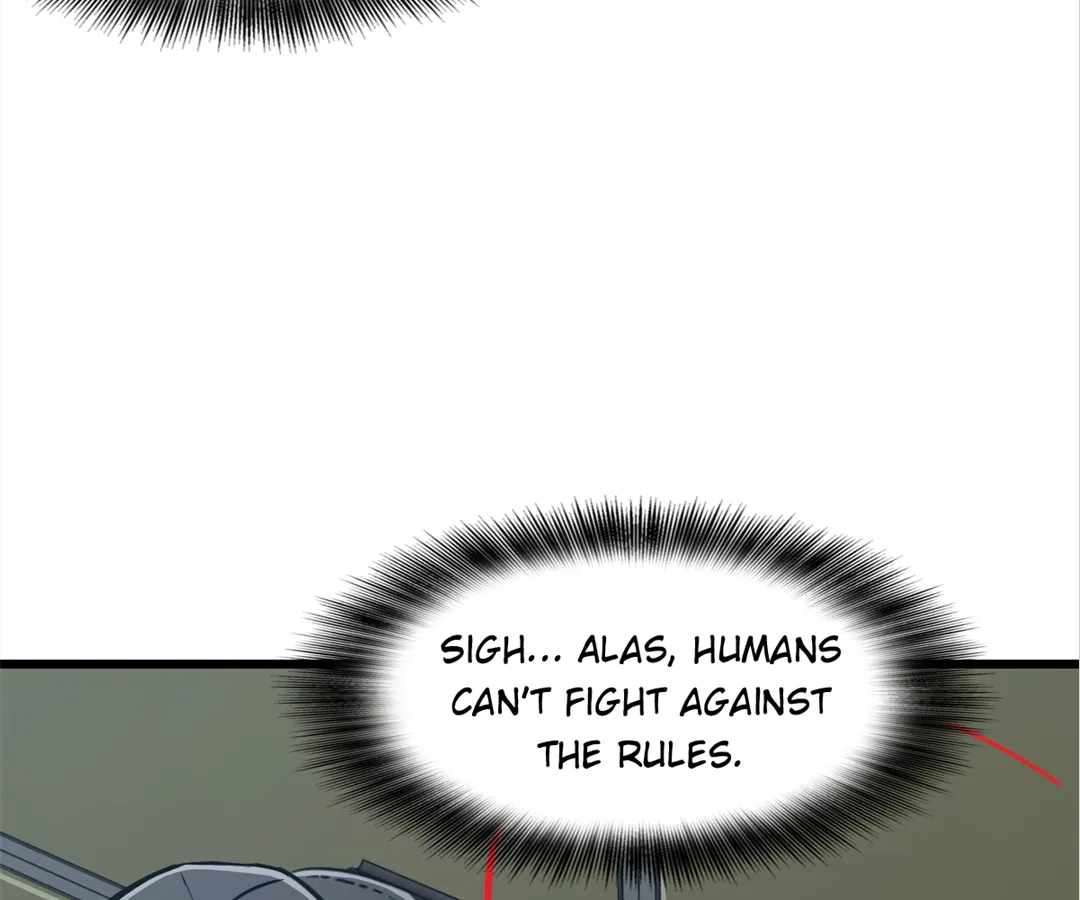 Chapter 25 - Image 29