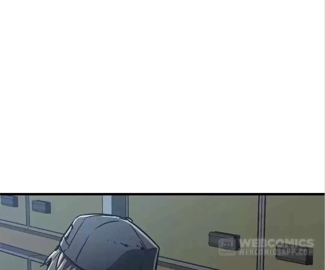 Chapter 25 - Image 3