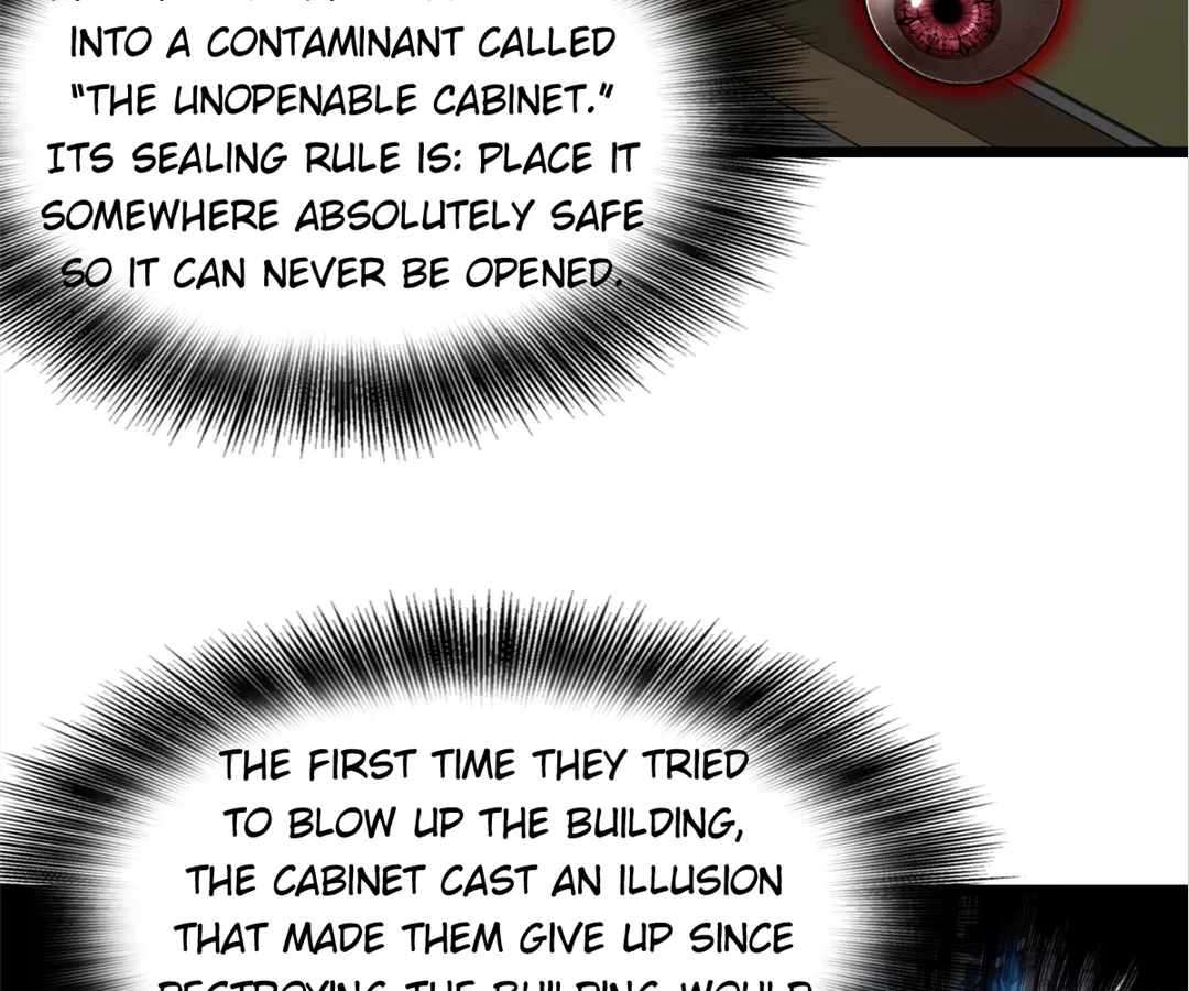 Chapter 25 - Image 31