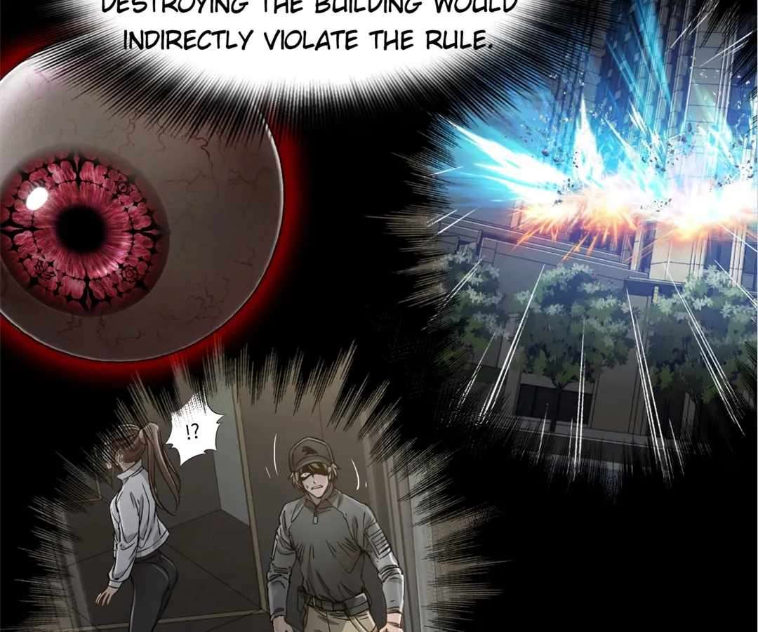 Chapter 25 - Image 32