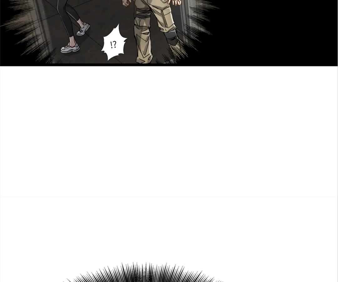 Chapter 25 - Image 33