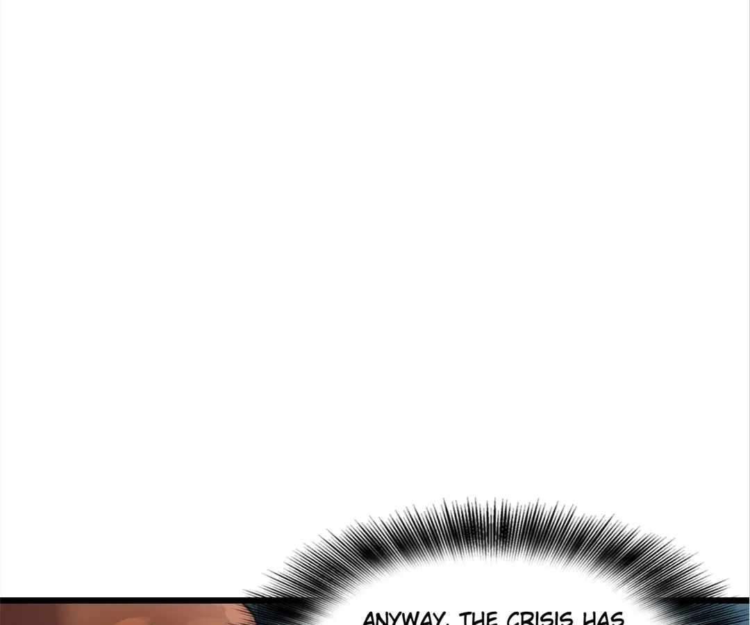 Chapter 25 - Image 37