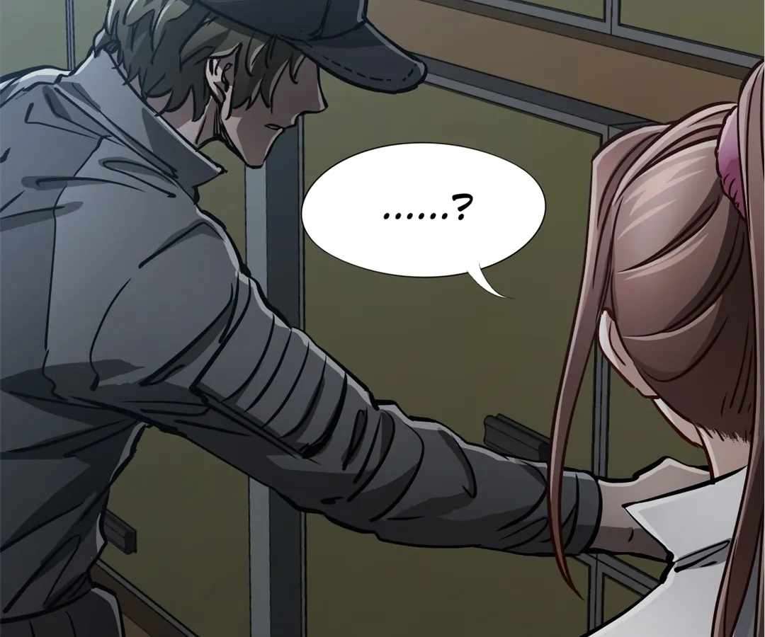 Chapter 25 - Image 4