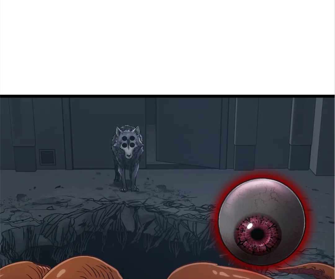 Chapter 25 - Image 42