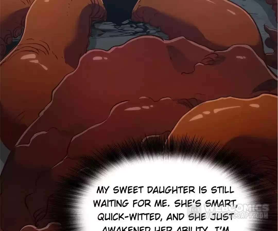 Chapter 25 - Image 43