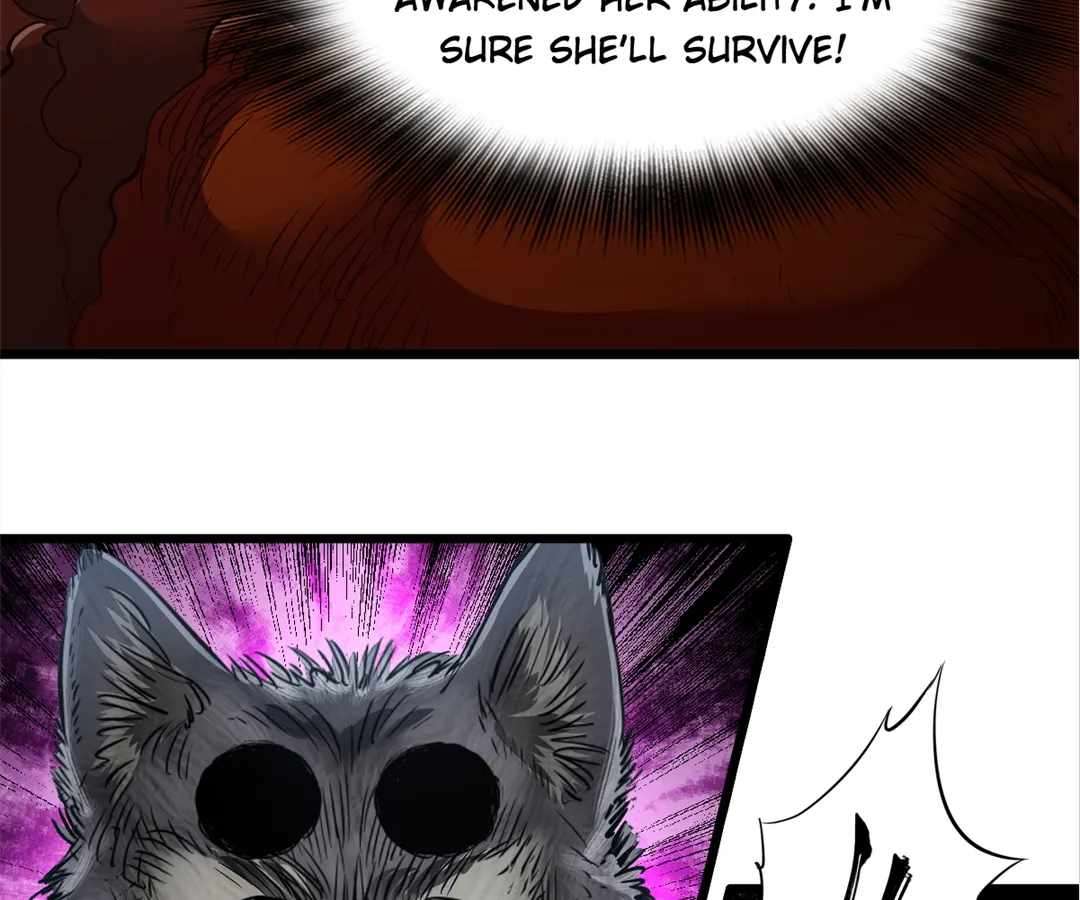 Chapter 25 - Image 44