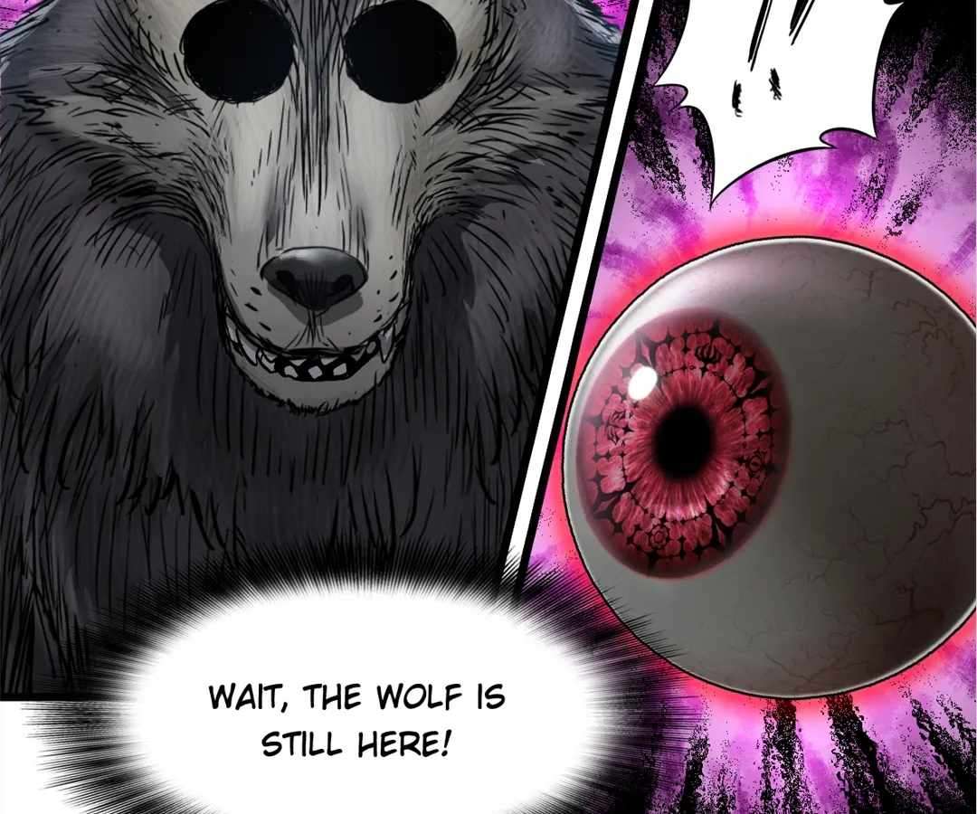 Chapter 25 - Image 45
