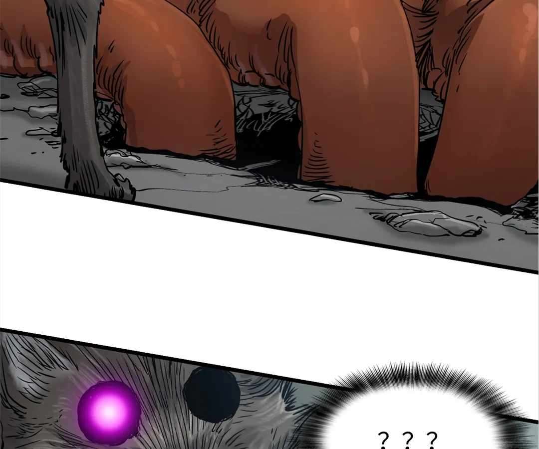 Chapter 25 - Image 48