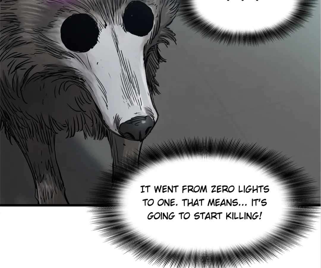 Chapter 25 - Image 49