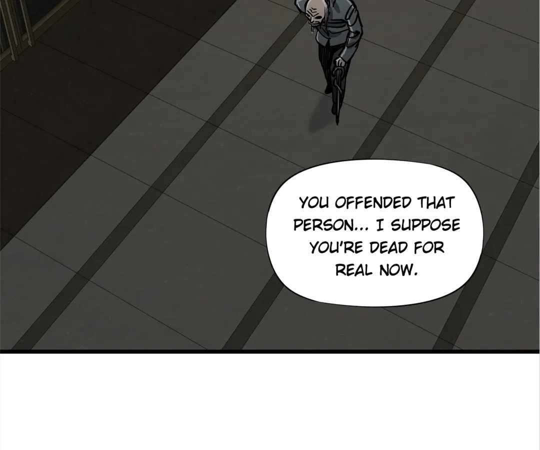Chapter 25 - Image 52
