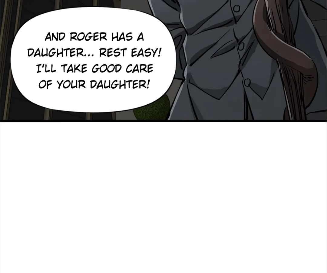 Chapter 25 - Image 55