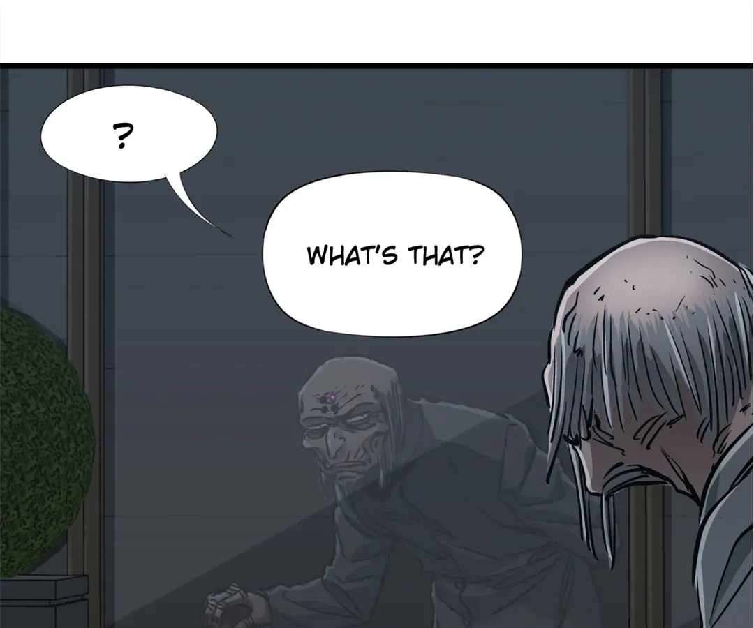Chapter 25 - Image 56