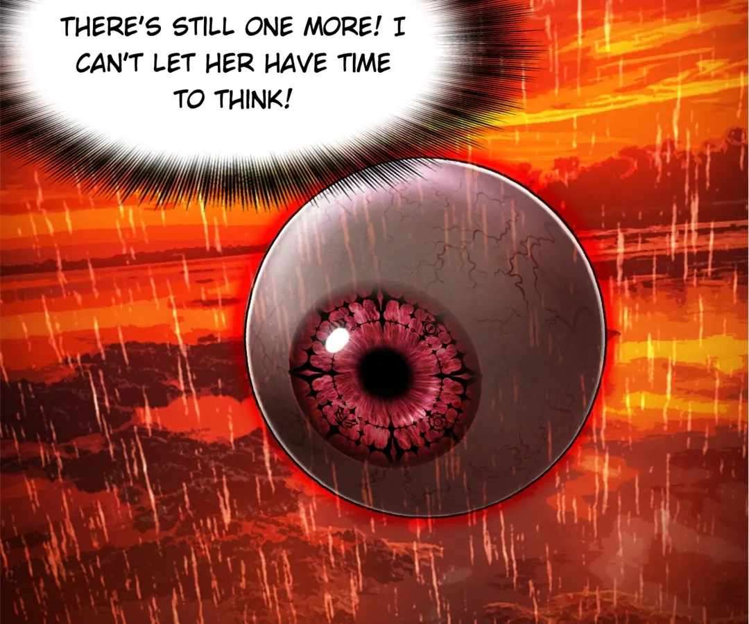 Chapter 25 - Image 6