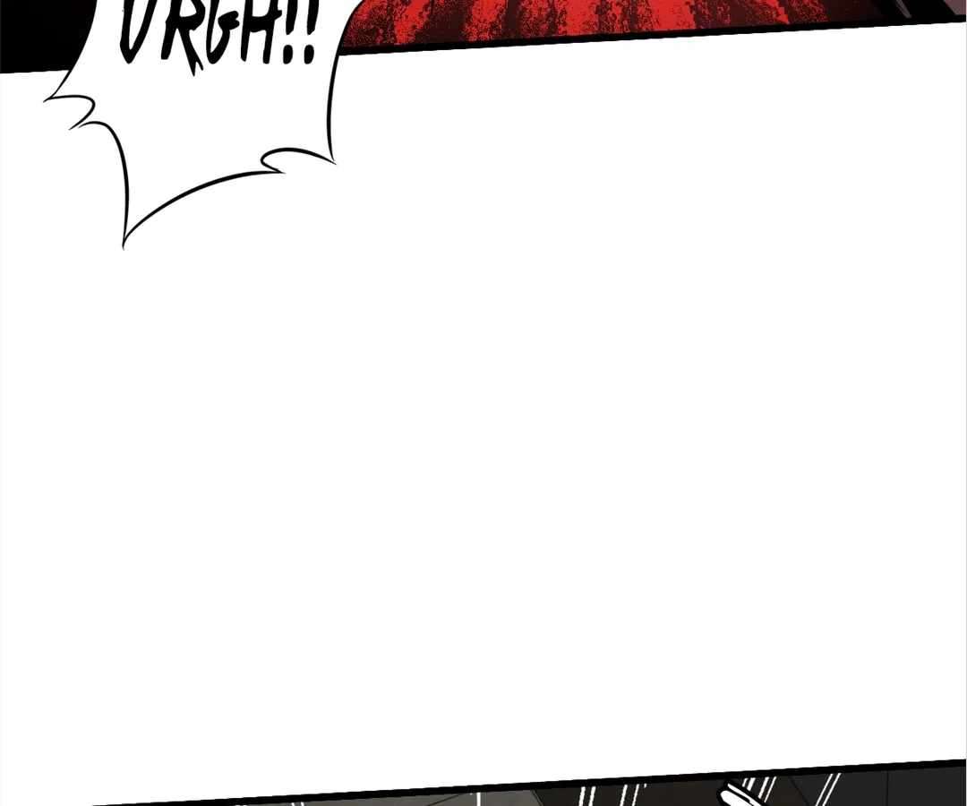 Chapter 25 - Image 62