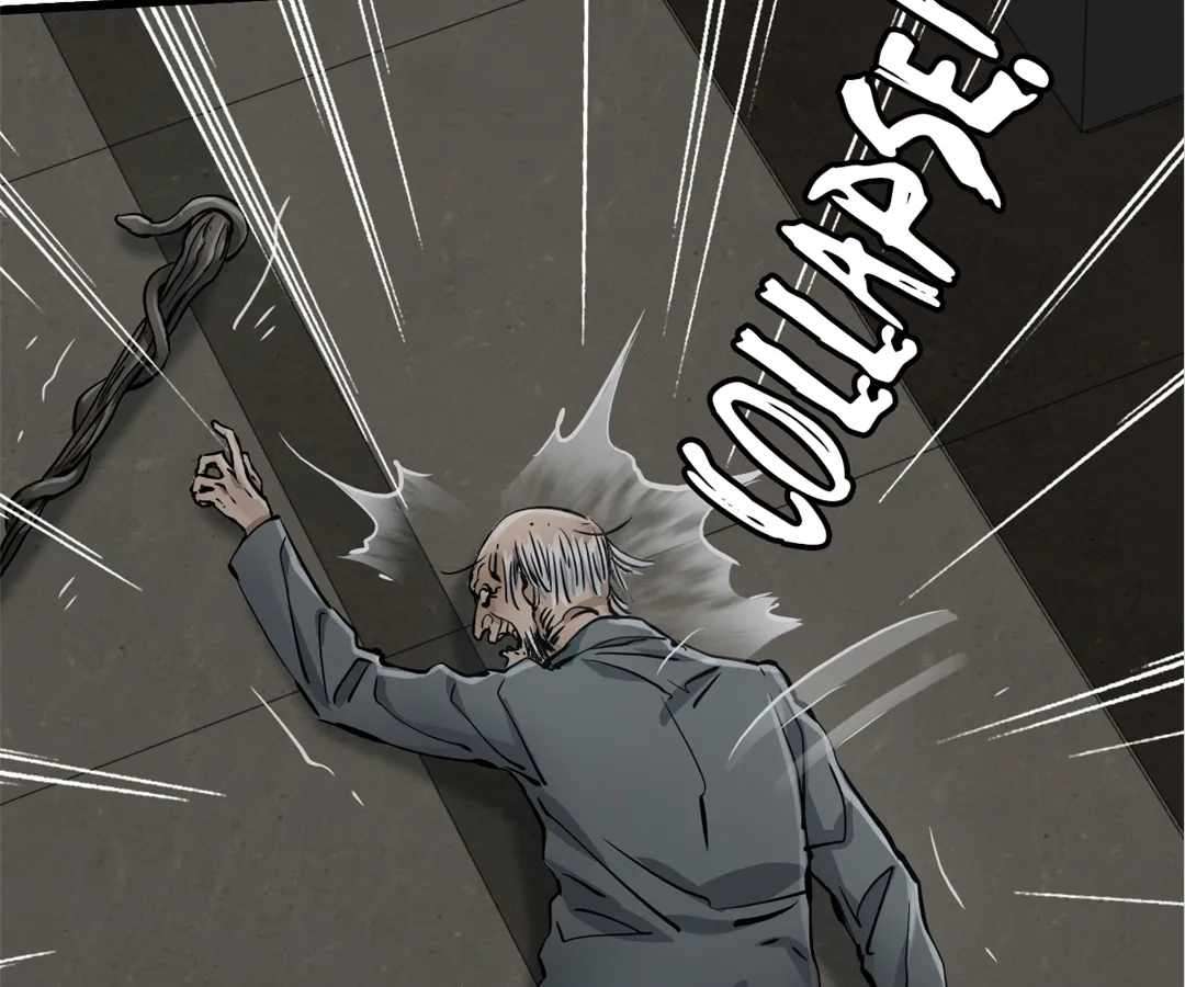 Chapter 25 - Image 63