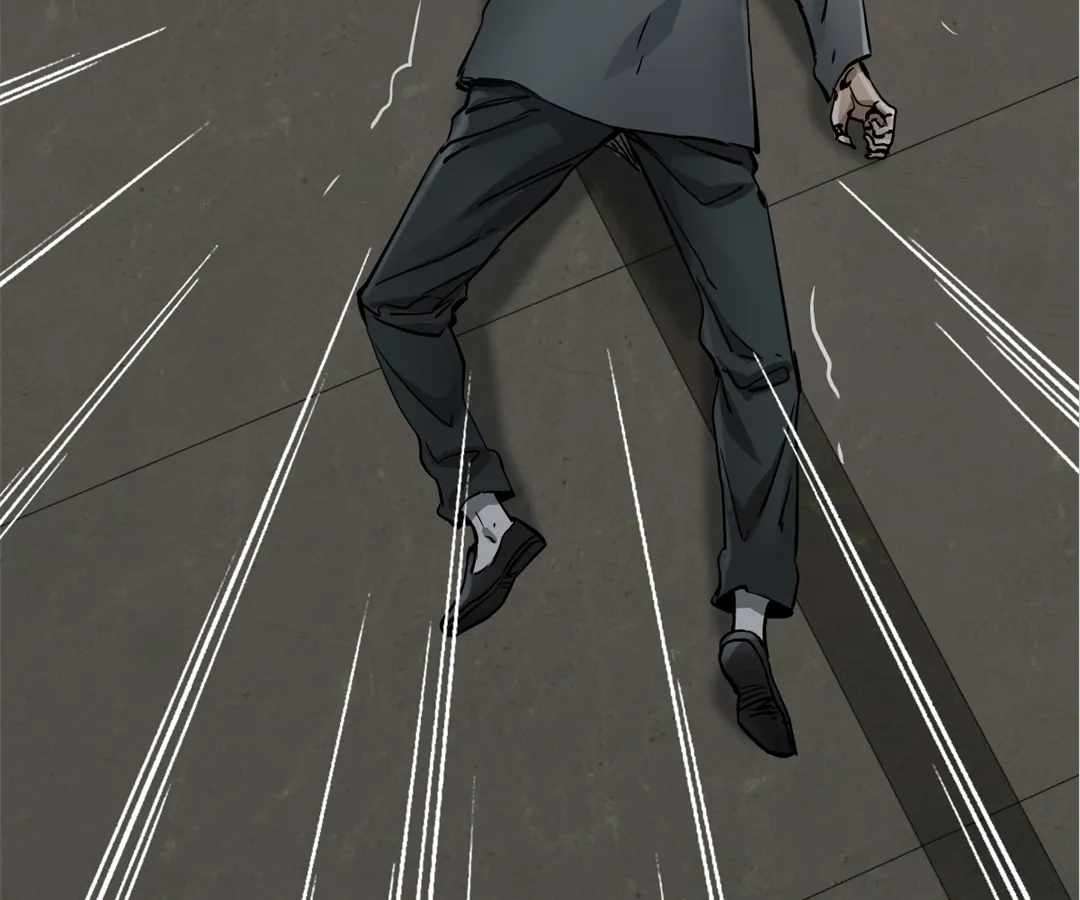 Chapter 25 - Image 64