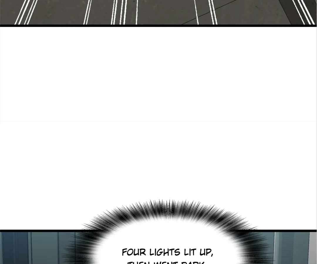 Chapter 25 - Image 65