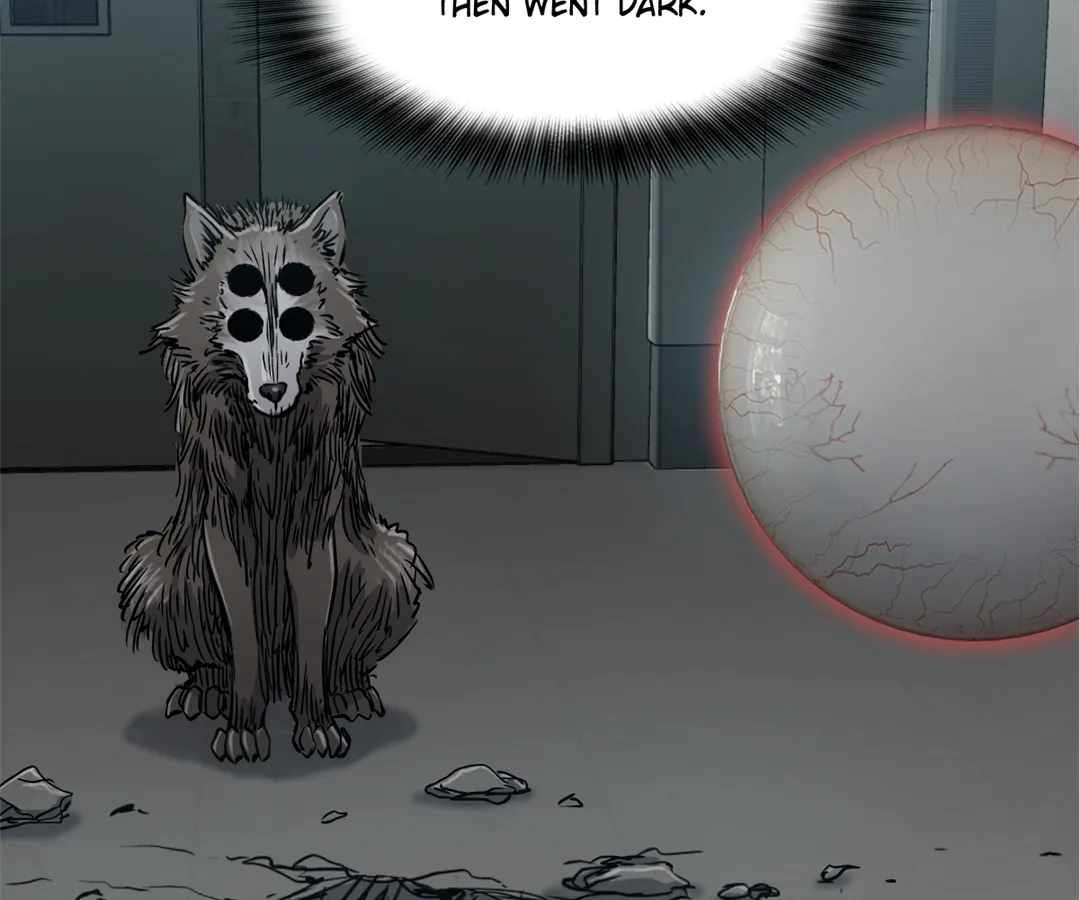 Chapter 25 - Image 66