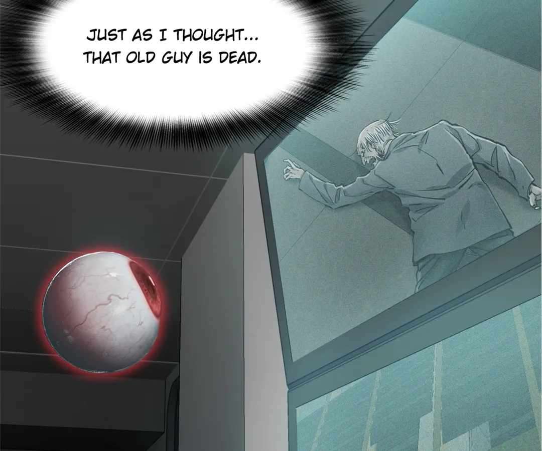 Chapter 25 - Image 68