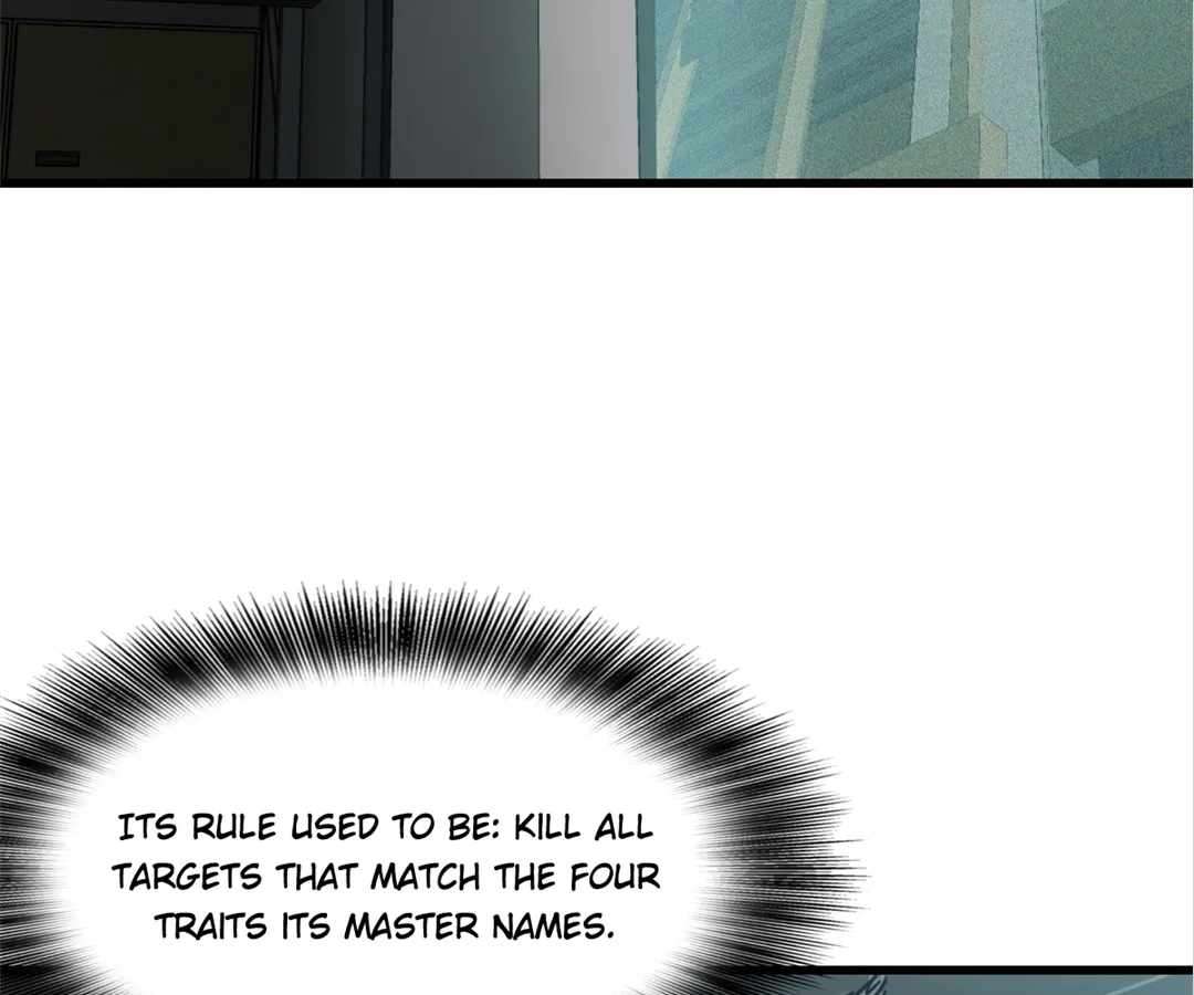 Chapter 25 - Image 69