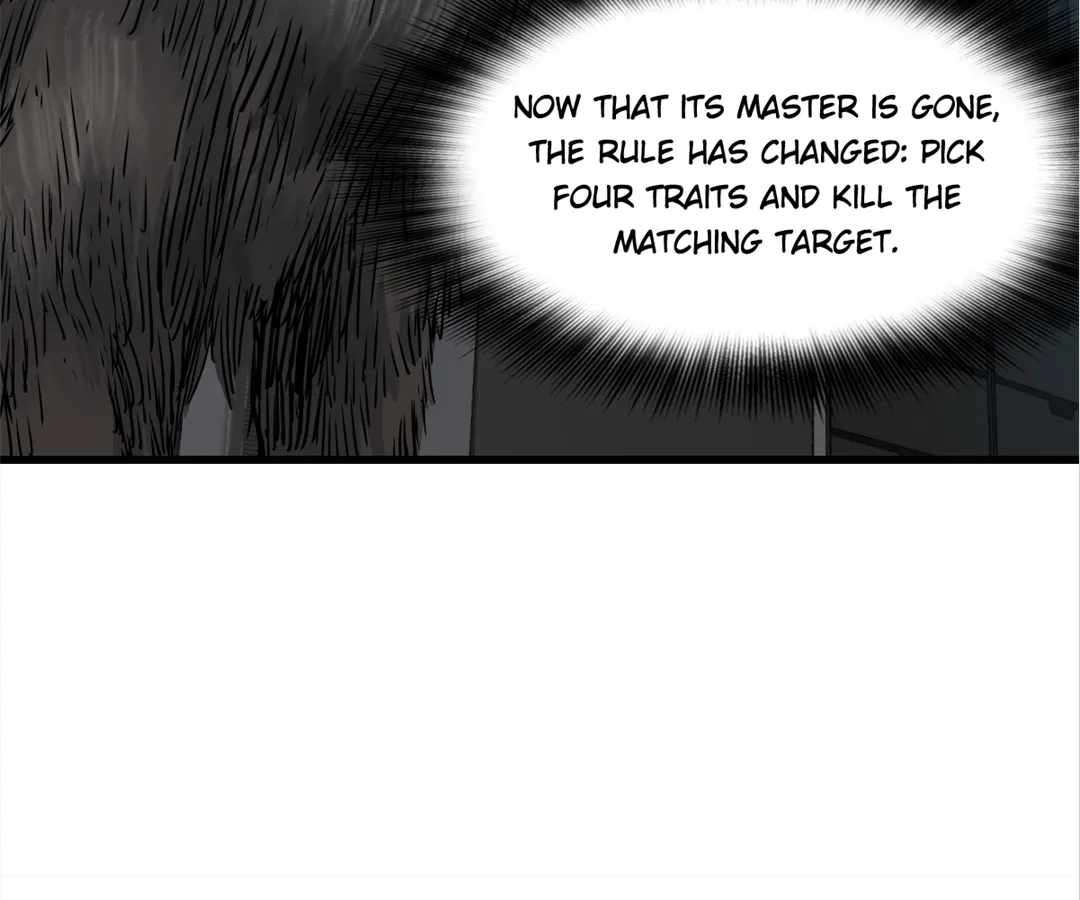 Chapter 25 - Image 71