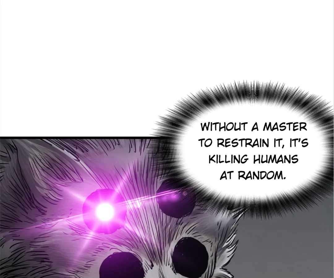 Chapter 25 - Image 72